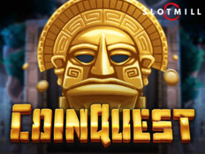 Betsolutions casino slots65